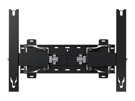 Samsung 85 inch Terrace Wall Mount Tilt Wall Mounts Samsung
