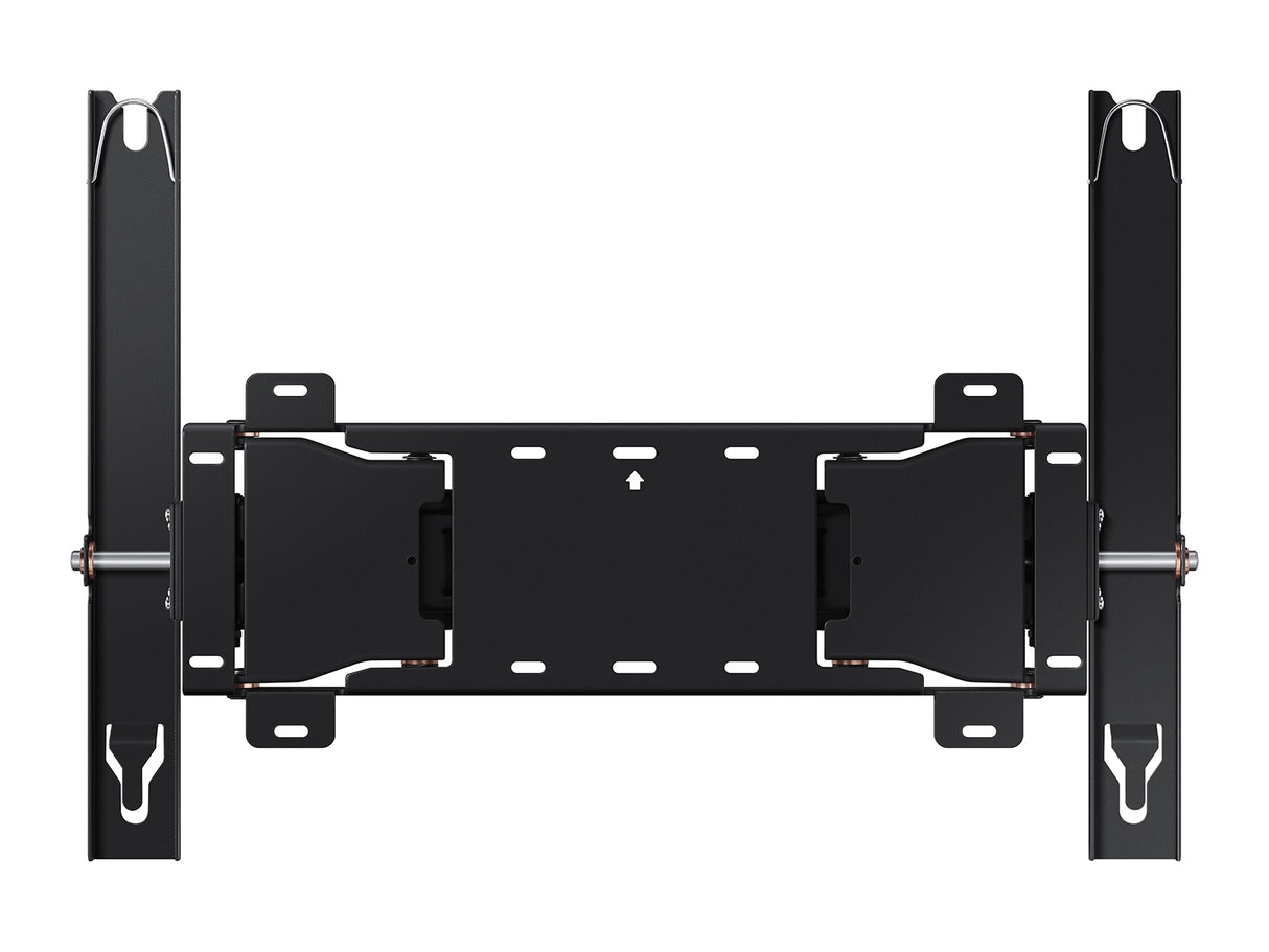 Samsung 85 inch Terrace Wall Mount Tilt Wall Mounts Samsung