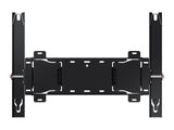 Samsung 85 inch Terrace Wall Mount Tilt Wall Mounts Samsung