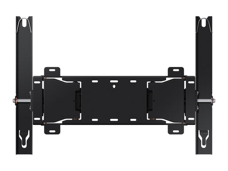 Samsung 85 inch Terrace Wall Mount Tilt Wall Mounts Samsung