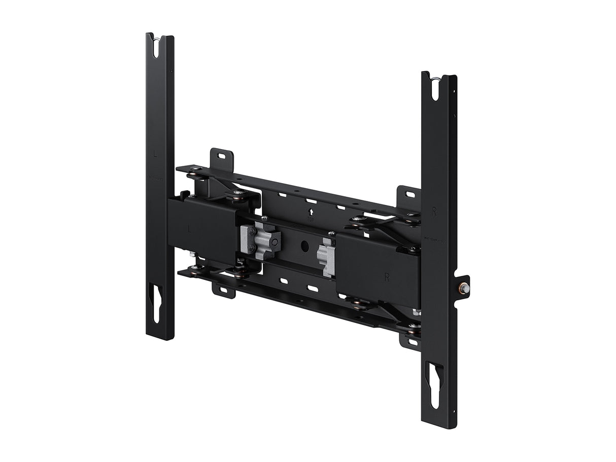 Samsung 85 inch Terrace Wall Mount Tilt Wall Mounts Samsung