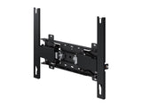 Samsung 85 inch Terrace Wall Mount Tilt Wall Mounts Samsung