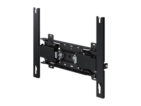 Samsung 85 inch Terrace Wall Mount Tilt Wall Mounts Samsung