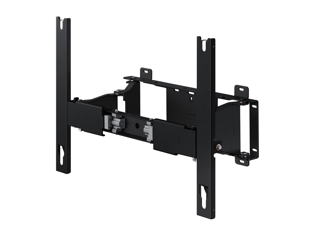 Samsung 85 inch Terrace Wall Mount Tilt Wall Mounts Samsung