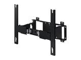 Samsung 85 inch Terrace Wall Mount Tilt Wall Mounts Samsung