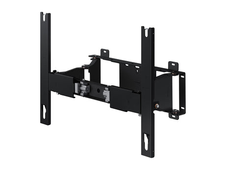 Samsung 85 inch Terrace Wall Mount Tilt Wall Mounts Samsung