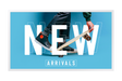Samsung 32" Color E-Paper Commercial Display – EM32DX-A Pro LED Displays Samsung