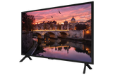 Samsung 32in FHD Hospitality/Healthcare TV LED TVs Samsung