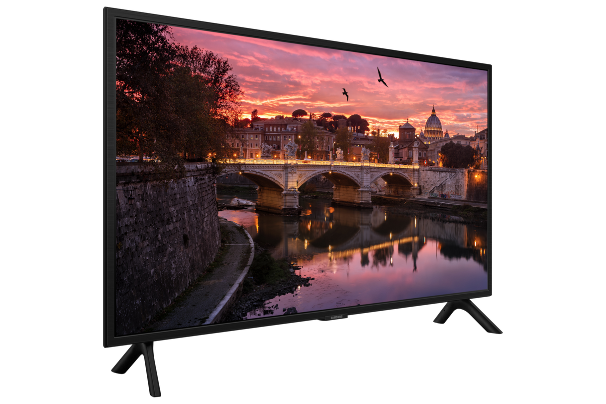 Samsung 32in FHD Hospitality/Healthcare TV LED TVs Samsung