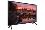 Samsung 32in FHD Hospitality/Healthcare TV LED TVs Samsung
