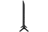 Samsung 32in FHD Hospitality/Healthcare TV LED TVs Samsung