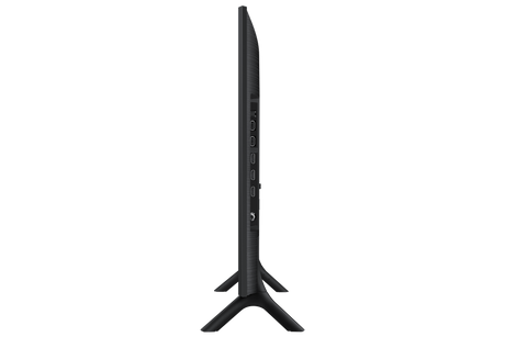 Samsung 32in FHD Hospitality/Healthcare TV LED TVs Samsung