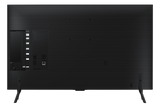 Samsung 32in FHD Hospitality/Healthcare TV LED TVs Samsung