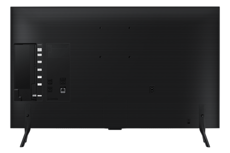 Samsung 32in FHD Hospitality/Healthcare TV LED TVs Samsung