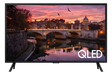 Samsung 32in FHD Hospitality/Healthcare TV LED TVs Samsung