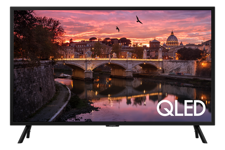 Samsung 32in FHD Hospitality/Healthcare TV LED TVs Samsung