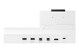 Samsung CY-TF65BBC – Optional Connectivity Tray for Flip Pro and Flip 2 WMB Accessories Samsung
