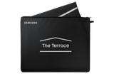 Samsung 55 inch Terrace Dust Cover Accessories Samsung