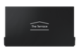 Samsung 55 inch Terrace Dust Cover Accessories Samsung