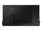 Samsung 55 inch Terrace Dust Cover Accessories Samsung