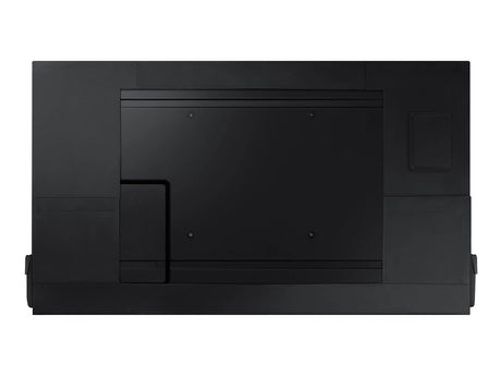 Samsung 55 inch Terrace Dust Cover Accessories Samsung