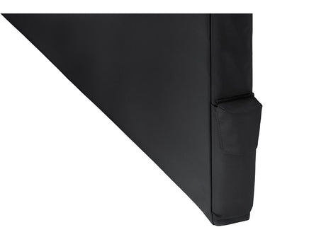 Samsung 55 inch Terrace Dust Cover Accessories Samsung
