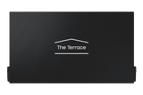 Samsung 85 inch Terrace Dust Cover Accessories Samsung