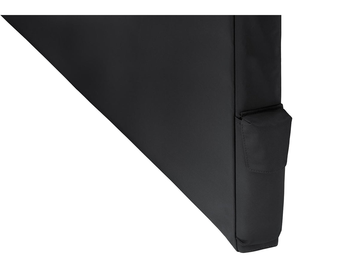 Samsung 85 inch Terrace Dust Cover Accessories Samsung