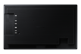 Samsung 24" Commercial UHD LED Display – QB24C Pro LED Displays Samsung