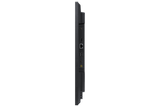 Samsung 24" Commercial UHD LED Display – QB24C Pro LED Displays Samsung
