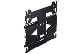 Samsung Full Motion Slim Wall Mount WMN-B16FB Flat Wall Mounts Samsung