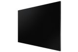 Samsung The Wall AIO IAB-N 110 2K – TAA-Compliant All-in-One LED Display All-in-one Systems Samsung