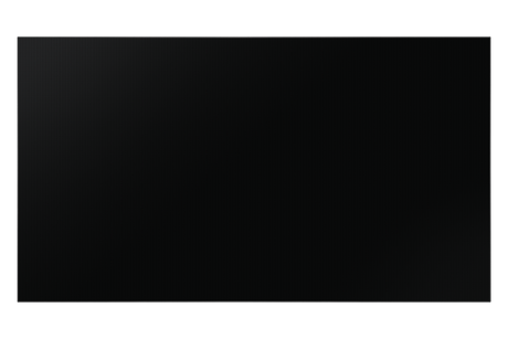 Samsung The Wall AIO IAB-N 110 2K – TAA-Compliant All-in-One LED Display Accessories Samsung
