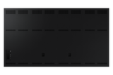 Samsung The Wall AIO IAB-N 146 2K – TAA-Compliant All-in-One LED Display Video Walls Samsung