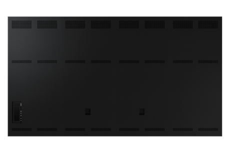 Samsung The Wall AIO IAB-N 146 2K – TAA-Compliant All-in-One LED Display Video Wall Samsung