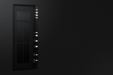 Samsung The Wall AIO IAB-N 146 2K – TAA-Compliant All-in-One LED Display Video Walls Samsung