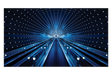 Samsung The Wall AIO IAB-N 146 2K – TAA-Compliant All-in-One LED Display Video Walls Samsung
