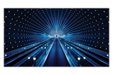 Samsung The Wall AIO IAB-N 146 2K – TAA-Compliant All-in-One LED Display Video Walls Samsung