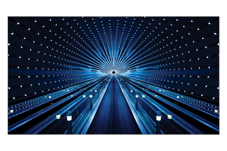 Samsung The Wall AIO IAB-N 146 2K – TAA-Compliant All-in-One LED Display Video Wall Samsung