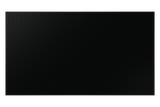 Samsung The Wall AIO IAB-N 146 2K – TAA-Compliant All-in-One LED Display Video Walls Samsung