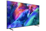 Samsung 100 inch MicroRGB LED TVs Samsung