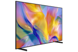 Samsung 100-Inch Mini LED 4K Smart TV – Large-Format Conference Display LED TVs Samsung