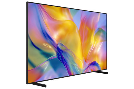 Samsung 100-Inch Mini LED 4K Smart TV – Large-Format Conference Display LED TVs Samsung