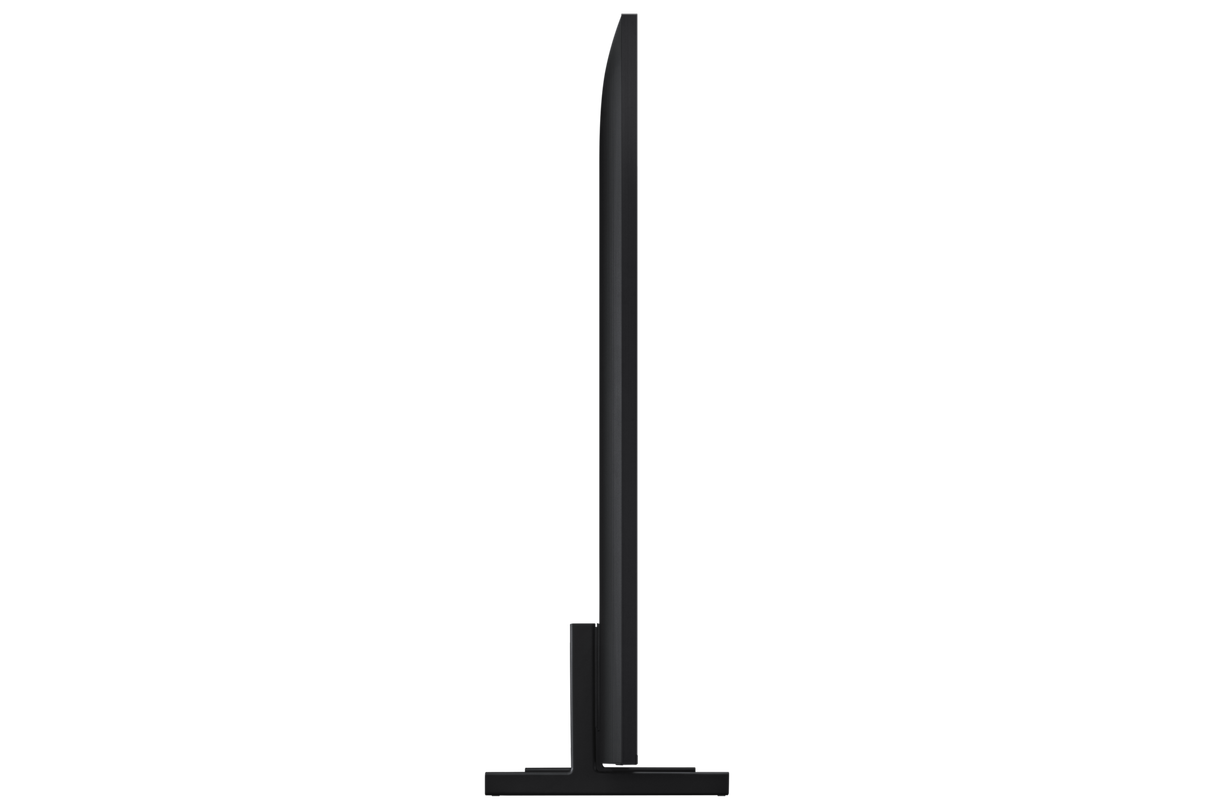 Samsung 100-Inch Mini LED 4K Smart TV – Large-Format Conference Display LED TVs Samsung