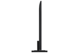 Samsung 100-Inch Mini LED 4K Smart TV – Large-Format Conference Display LED TVs Samsung