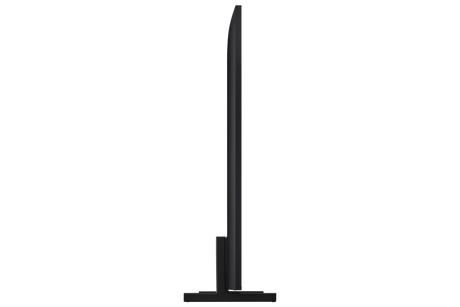 Samsung 100-Inch Mini LED 4K Smart TV – Large-Format Conference Display LED TVs Samsung