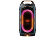 Samsung Sound Tower MX-ST40F, Bluetooth Multi Connection, USB Shelf Systems Samsung
