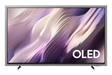 Samsung QN55S95H – 55-Inch OLED 4K Smart TV, 165Hz, Glare-Free LED TVs Samsung