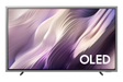 Samsung QN77S95H – 77-Inch OLED 4K Smart TV, 165Hz, Glare-Free LED TVs Samsung