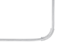Samsung 2021 5m One Invisible Connection Cable for QLED 8K Accessories Samsung